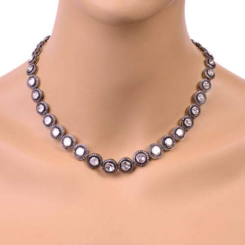 Amazon.com: costozon uncut diamond 