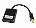 Toslink Digital Optical SPDIF Audio Cable, Optical Audio Cable (Adapter)