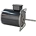 SOUTHBEND Blower Motor (120V,2 Speed) 1188523