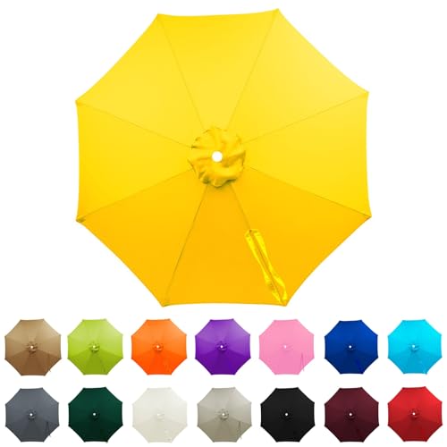 whalebee �P�z �p�e�B�I�p���\���p ���� �e���X�p���\�� �u���z 6�{�P�̍�/8�{�P�̍� 2.0m 2.3m 2.7m 3.0m 3.5m �~�` ���O�P �����p �P�z UV�J�b�g �������H ����|���G�X�e�� ��^ �K�[�f�j���O �e�[�u���P ���悯�p