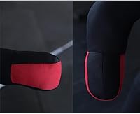 Vista 8 de MatArts MMA Grappling - Posición sentada para deportes de combate como BJJ Jiu Jitsu Judo Karate Wrestling Training Boxing Buddies para múltiples