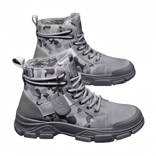 [Aihengxin] ~^[V[Y Y h hCi[ I\ ^NeBJu[c nCJbg  Jt Wv ToQ[ AEghA ƌC h 24.0-29.0cm 3F 1kg