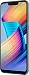 Produktbild Honor Play Smartphone (16 cm (6,3 Zoll) rahmenloses FHD+ 19:9 Display, 64 GB interner Speicher und 4 GB RAM,Dual-Kamera & Dual-SIM, Android 8.1) Schwarz