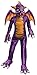 Skylanders Spyro's Adventure, Deluxe Spyro Costume, Small