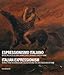 Espressionismo Italiano. Opere Dalla Collezione Iannaccone E Dai Musei Civici Di Roma. Ediz. Italiana E Inglese - 3