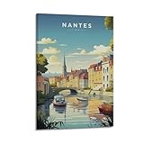 spectacle nantes fnac Nos œuvres d'art sont imprimées sur une toile de haute qualité. Nos œuvres d'art sont fabriquées avec des encres résistantes aux UV, résistantes à la décoloration et à l'eau.