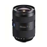 Sony 16-35mm F/2.8-22 for Sony/Minolta Alpha Cameras Wide-Angle Lens Fixed Zoom SAL1635Z2