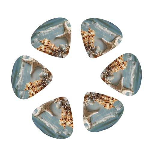 M^[sbN [{bNXt 12pbN Lkqgfvg M^[vNg jo[TANZT[ (0.46mmA0.71mmA0.96mm)