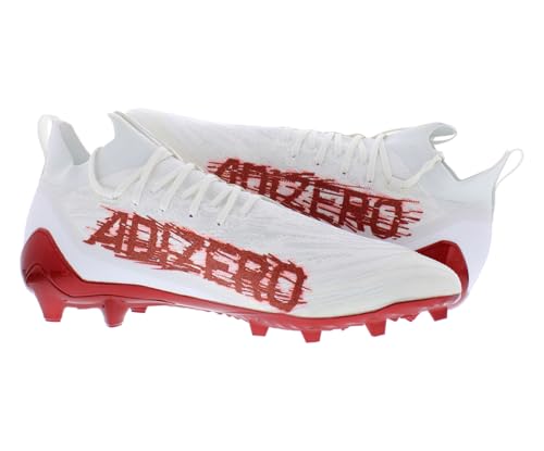 Image of adidas Mens Adizero PrimeknitSneaker