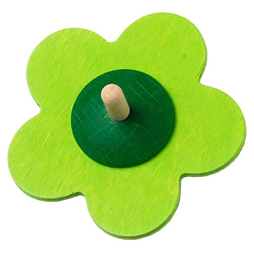 Ԃ 񂵓Ɗy ؂̂ ؐߋ CHISTOF BECKixbNЁ^hCcj ()