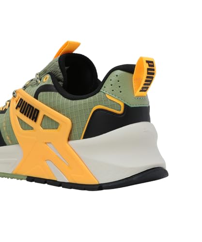 Image of Puma Unisex-Adult Pacer + Trail Sneaker