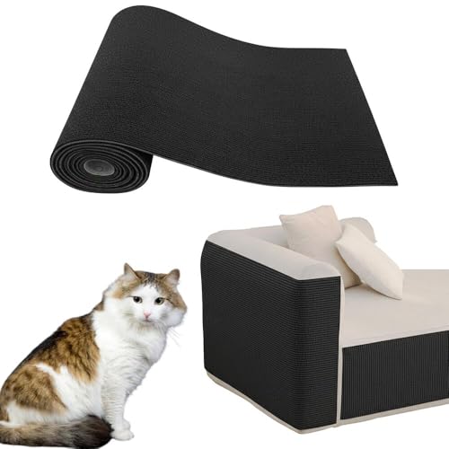 Lifetips K}tB RagaMuffin L ܂Ƃh~V[g  ͂ OK ǎی  \t@ hA  Ƌ  h~ \邾 ȒP 唻 Jbg\ cS Ђ΍ یtB L܂Ƃh~V[g یtB