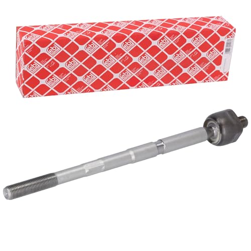 FEBI BILSTEIN Joint axial (barre d'accouplement) 178481