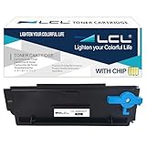 ✅【Notes d'achat】Pour votre commodité, avant d'acheter, veuillez vous référer à la Description du produit ci-dessous.