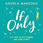 Cover of If Only