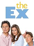 The Ex (2006)