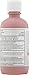 LEADER Calamine Anti-Itch Lotion, Medicated External Analgesic Skin Protectant Lotion for Fast-Acting Itch Relief, Poison Ivy, Insect Bites, Chicken Pox (6, Pink)