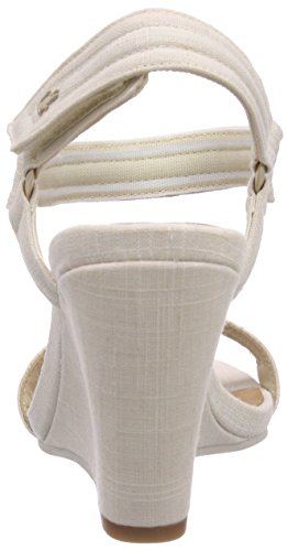 Baskets montantes Lacoste Karoly 7 29SRW2314A75 40 12 - vue 4