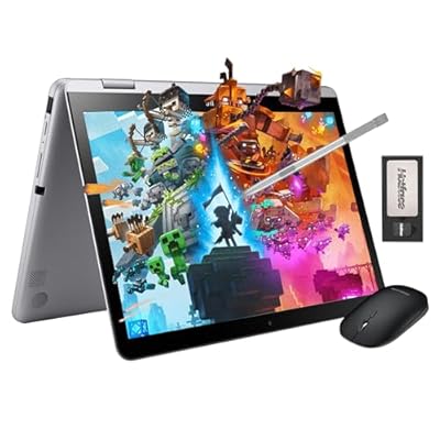 Samsung Chromebook