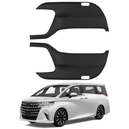 Glealcco V^ At@[h/Ft@CA40n ɓK ANZT[ TChhALbNK[h hAveN^[ pJX^ p[c  (ubN)