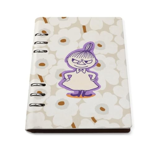 [~ g~C ԕ VXe蒠 PU m[g oC_[m[g A5TCY 蒠 XPW[ 6 U[ L L^m[g [Y[t lߑւ  oC_[O [p v[g 蕨 q w