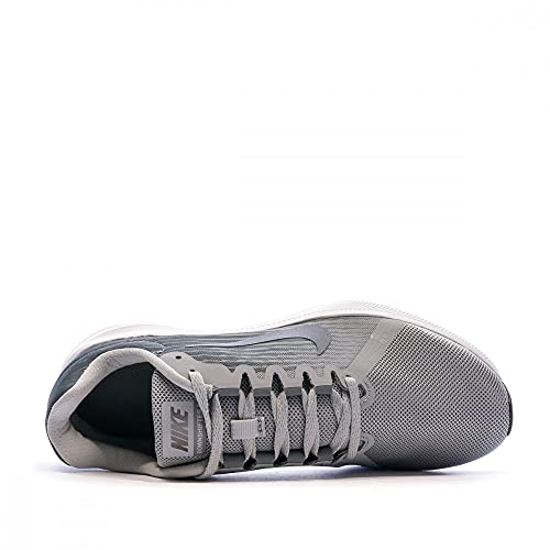 Image of Nike Women Running Shoes