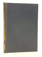 Computers and pattern recognition B0006BOZQI Book Cover