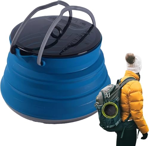 Lv Pg ₩ 1.5L ܂肽݂₩ AEghA  VRLvp R[q[|bg @\EΑΉEM`Egѕ֗EyʁE􂢂₷EO/oR/ނ/s/O/ƒpi/Lvpi (G-[_[N