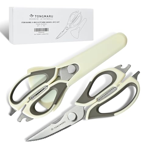 Lb`oT~ ϋv Lb`͂ }OlbgV[Xz_[t H􂢋@Ή \͂ 9C` O\ n 𔲂@\t (2pbN)