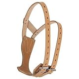 WEAVER LEATHER 28501260-l