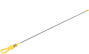 Engine Oil Level Dipstick For 02-08 Mini Cooper S R53 R52 Hatchback 2 - View #9