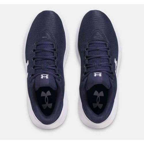 Under Armour Phade RN 3 Evitez les Chocs en Course à Pied Taille 45.5 - 5
