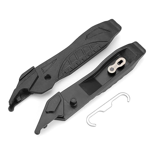 Eeskvrebuz ���]�ԃ^�C�������o�[ �}�E���e���o�C�N �~�j�����o�[ ���]�ԏC���c�[�� �A�E�^�[�^�C�������o�[���O���c�[��