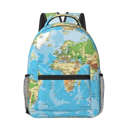 Sac à dos ordinateur portable approuvé avion pour éviter les frais de bagage