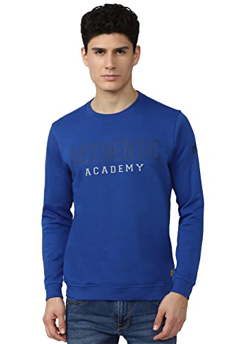 Image of Van Heusen Men Sweatshirt