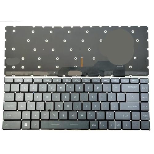 �m�[�g�p�\�R���̃L�[�{�[�h MS-14D1 MS-14D3 MS-1552 Modern 14 B11S 14 B10MW B10RASW B10RBSW B11M �ƌ݊�������