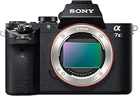α6000でXAVC S動画撮影が可能になるソフトウェアアップデート α7／α7R