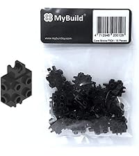 Small manufacture image 1