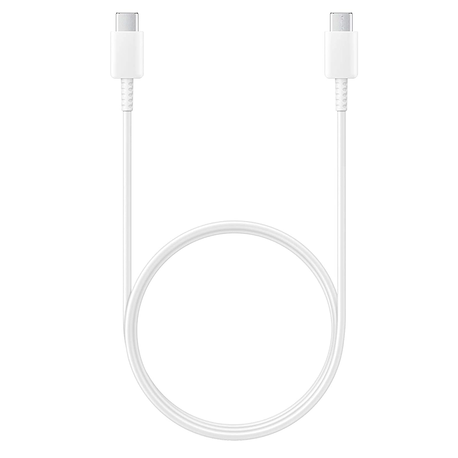 Câble USB-C Honor Charge Rapide 45W - 1 Mètre, Transfert Données, Compatible Android Auto Et Nombreux Modèles - 4
