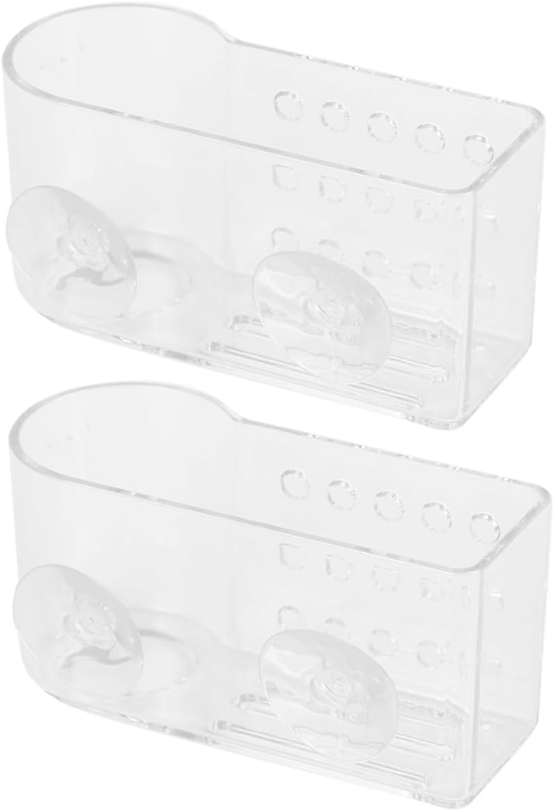 Accesorio de Almacenamiento de Cocina