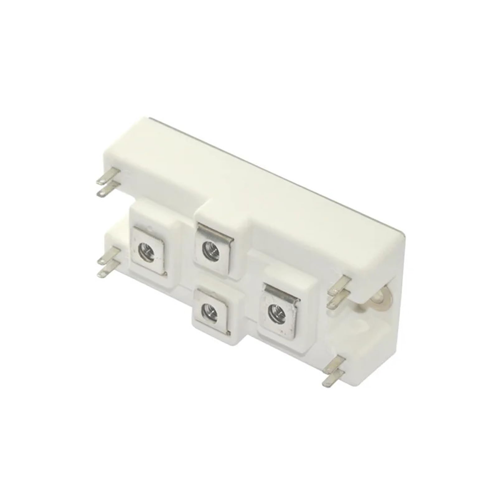 Module GD75HCU120C8S IGBT pour onduleur de puissance industriel