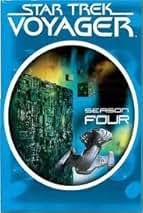スタートレック ヴォイジャー VOYAGER DVD全巻 STAR TREK限定 Amazon.com: Star Trek: Voyager: The Complete Series : Kate