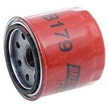 For Kubota Filter 70000-74034