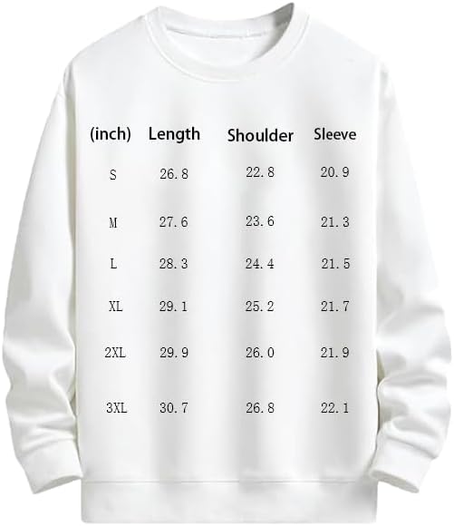 DarkJoy Halloween Sweatshirts For Women They Didn't Burn Witches They Burned Women Sweatshirt Womens Feminist Witches Shirts - Image 6