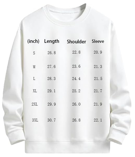 Halloween Sweatshirts For Women Men Ghost Book Reader Sweatshirt Halloween Library Hoodie Ghost Reading Books Shirt2