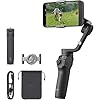 DJI OSMO Mobile 6 smartphone-stabil...