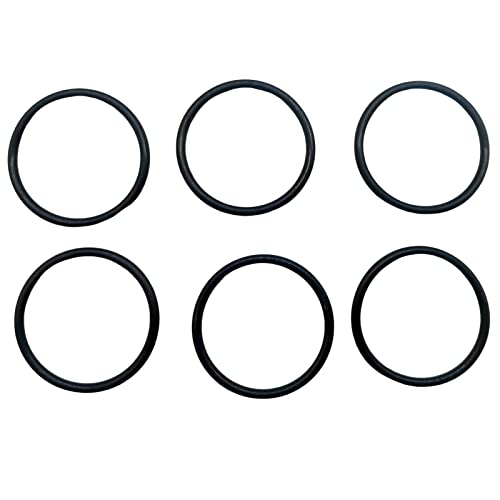 View 5