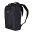 black (compact)