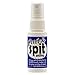 Jaws Quick Spit Antifog Spray, 1-Ounce
