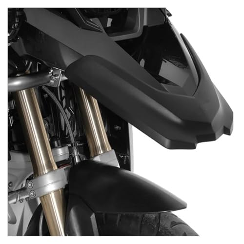 Extension Bec Garde-boue Avant pour BMW R1200GS LC 2013-2017